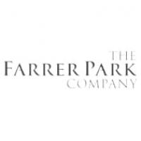 The Farrer Park Company